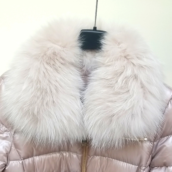 Herno Down Jacket - Picture 4 of 12